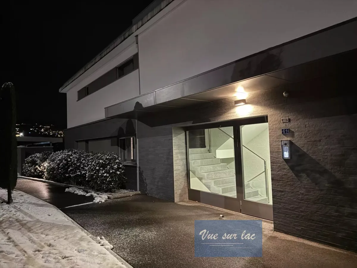 La Croix zu verkaufen  Wohnung Schweiz - cChic-immoHub Ihr Immobilienportal