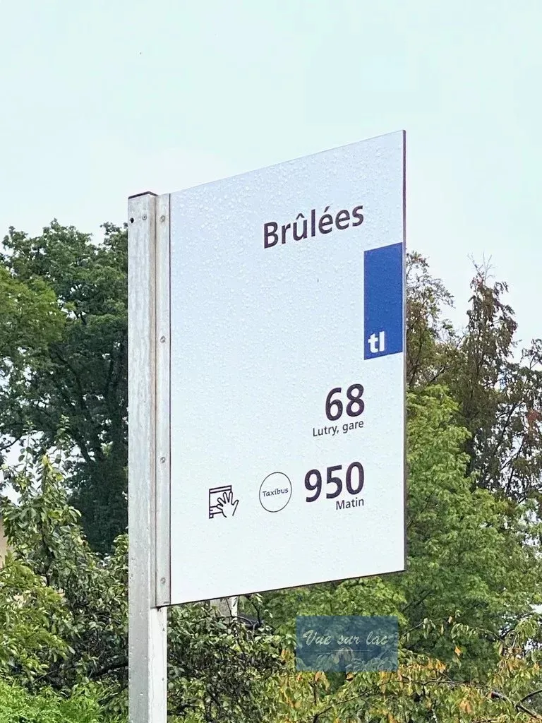 La Croix zu verkaufen  Wohnung Schweiz - cChic-immoHub Ihr Immobilienportal