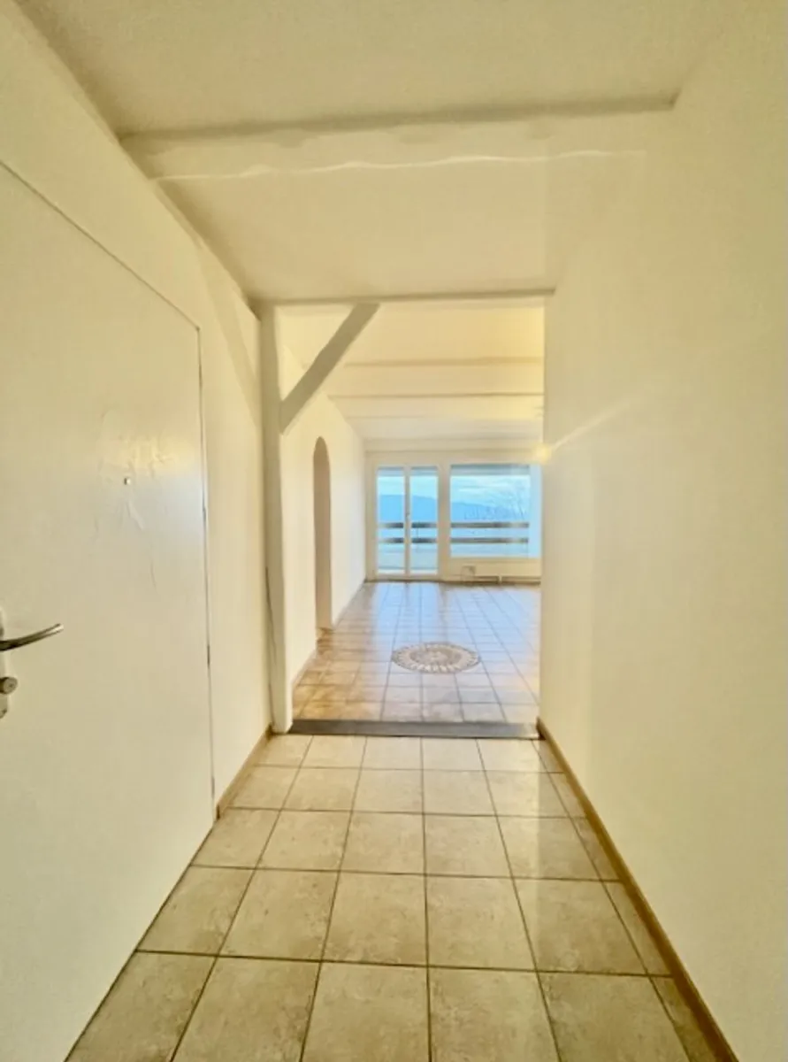 Les Hauts-Geneveys for sale Apartment Switzerland - cChic-immoHub your real estate portal