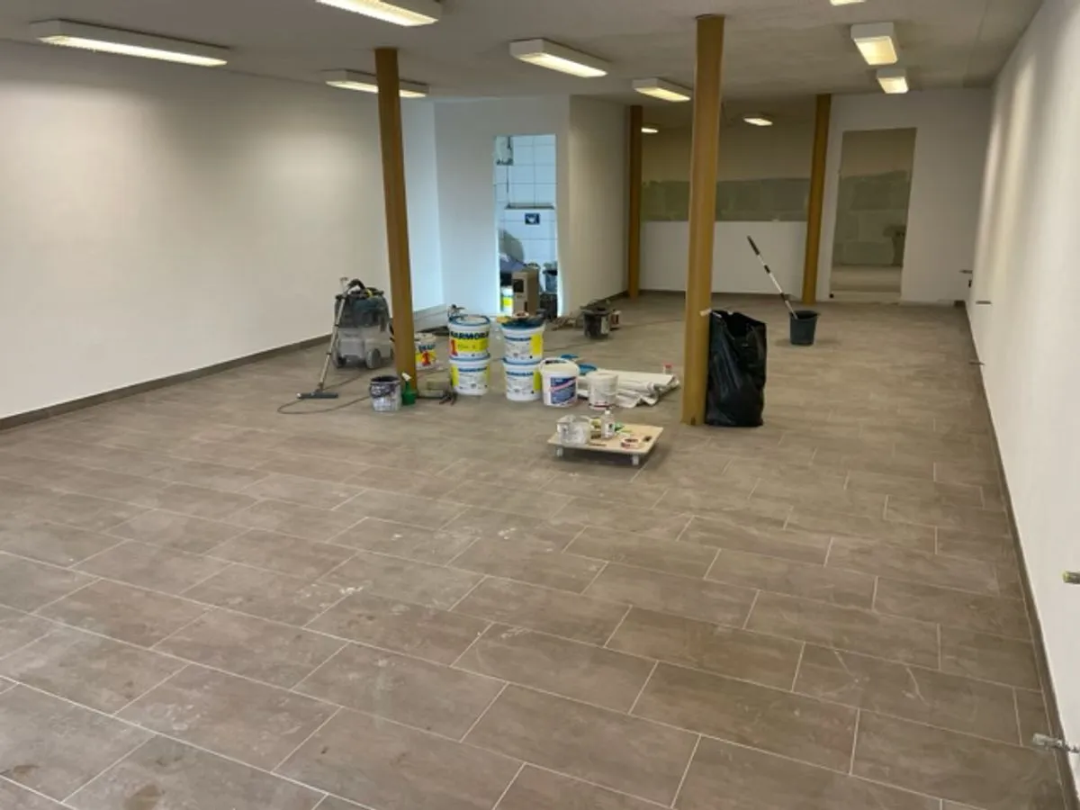 Les Ponts-de-Martel for sale Multiple dwelling Switzerland - cChic-immoHub your real estate portal