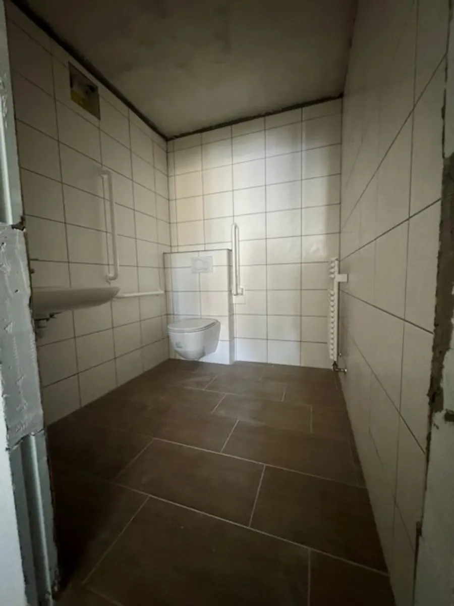 Les Ponts-de-Martel for sale Multiple dwelling Switzerland - cChic-immoHub your real estate portal