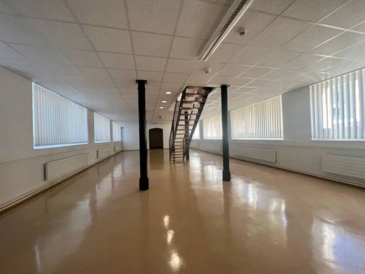 Le Locle for sale Multiple dwelling Switzerland - cChic-immoHub your real estate portal