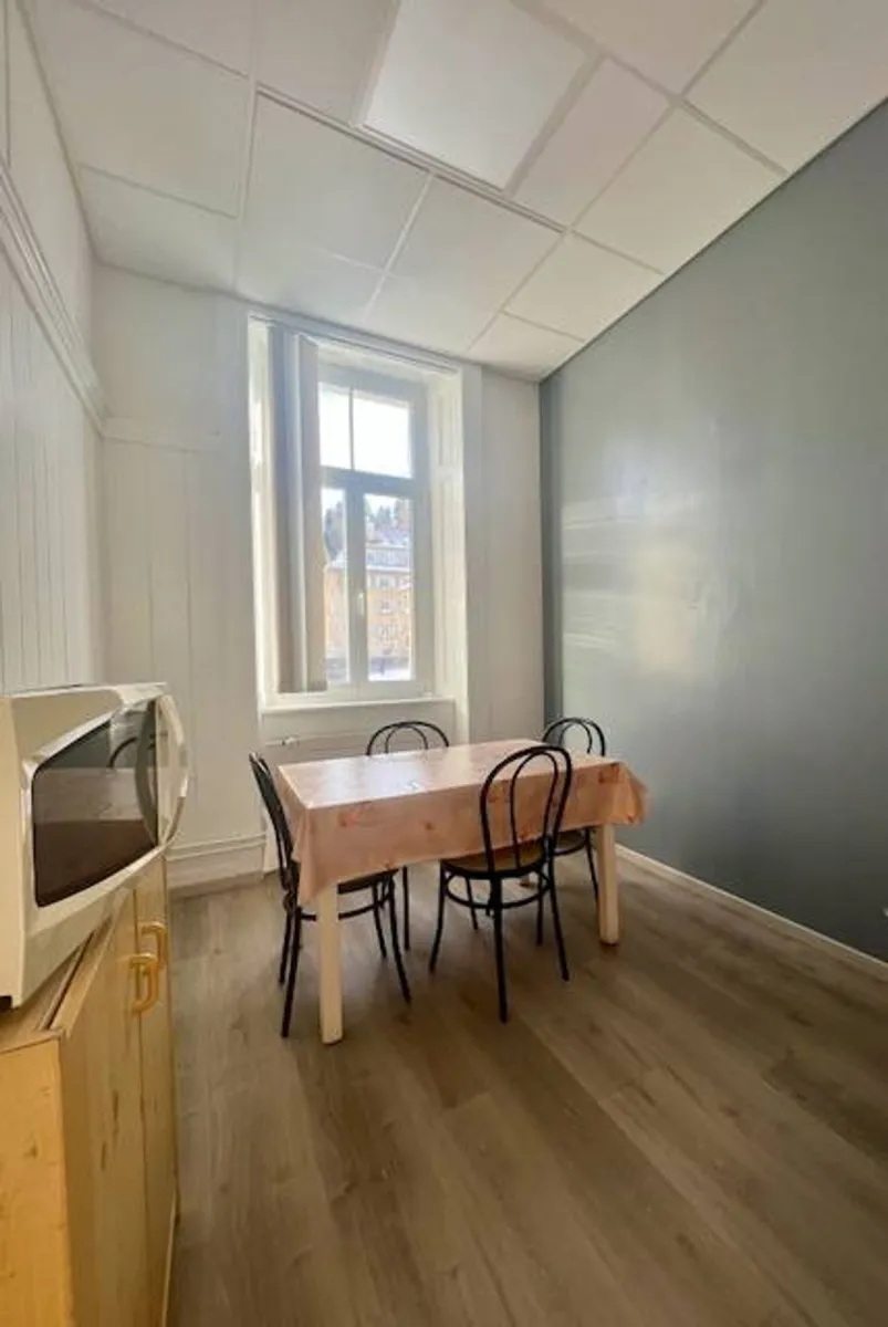 Le Locle for sale Multiple dwelling Switzerland - cChic-immoHub your real estate portal