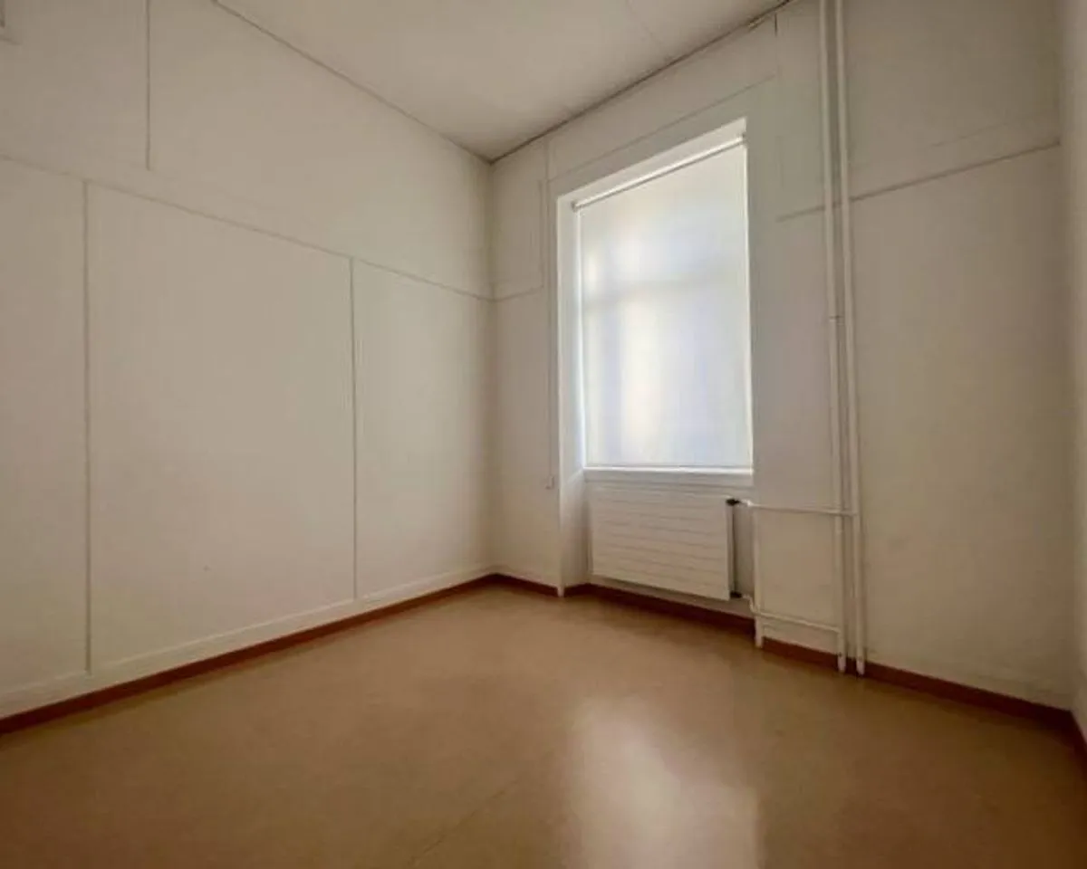 Le Locle for sale Multiple dwelling Switzerland - cChic-immoHub your real estate portal