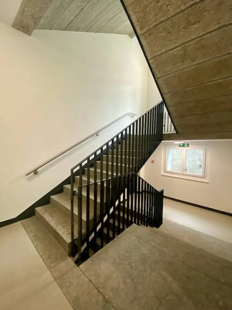 Les Ponts-de-Martel for sale Multiple dwelling Switzerland - cChic-immoHub your real estate portal