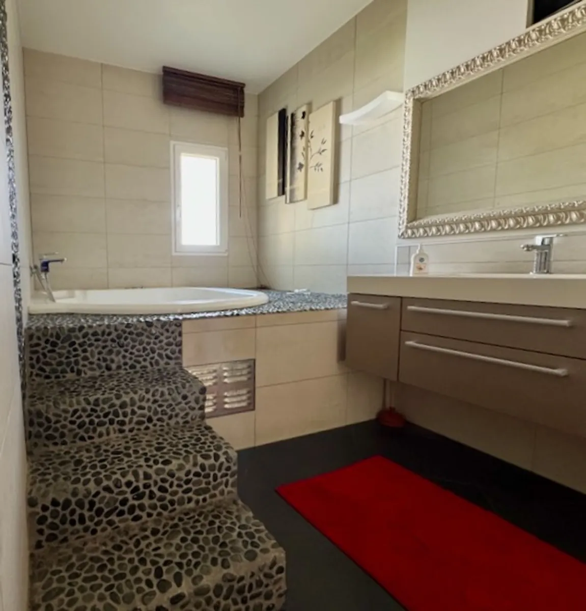 Les Hauts-Geneveys for sale Villa Switzerland - cChic-immoHub your real estate portal