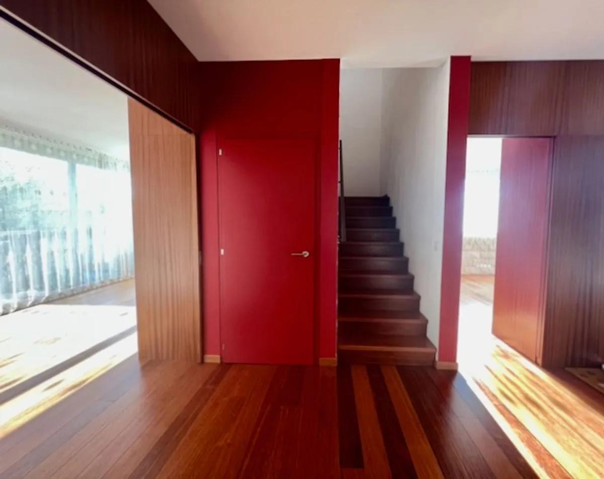 Arzier-Le Muids for sale Single house Switzerland - cChic-immoHub your real estate portal