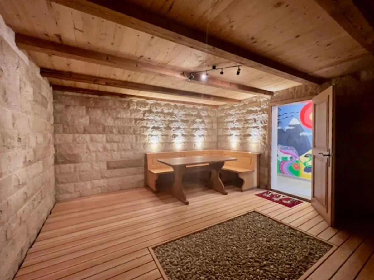 Arzier-Le Muids for sale Single house Switzerland - cChic-immoHub your real estate portal