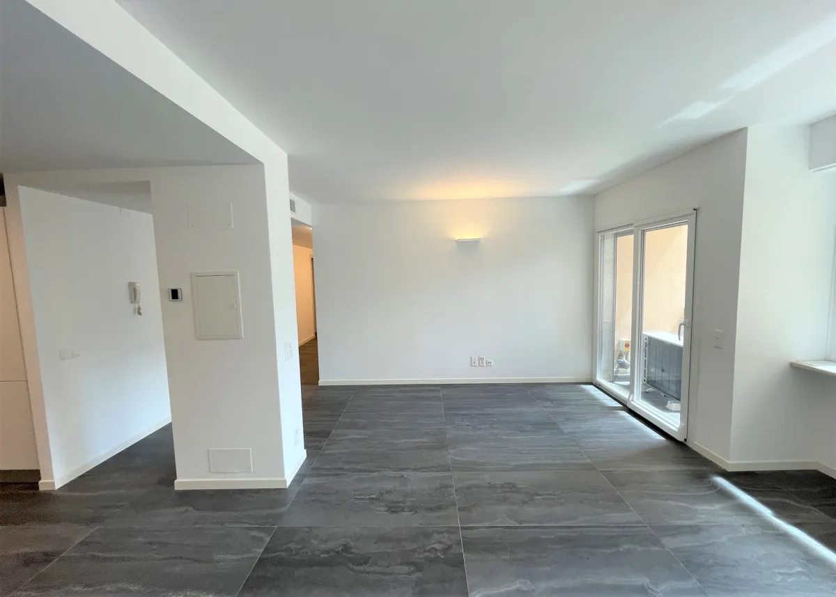 Lugano In vendita Appartamento Svizzera - 
cChic-immoHub Il vostro portale immobiliare