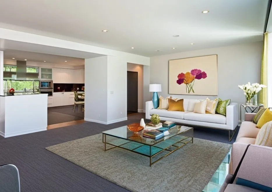 Lugano In vendita Appartamento Svizzera - 
cChic-immoHub Il vostro portale immobiliare