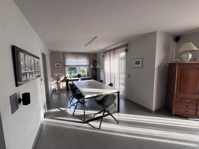 Lausanne for sale Villa Switzerland - cChic-immoHub your real estate portal