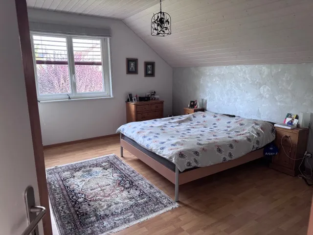 Lausanne for sale Villa Switzerland - cChic-immoHub your real estate portal