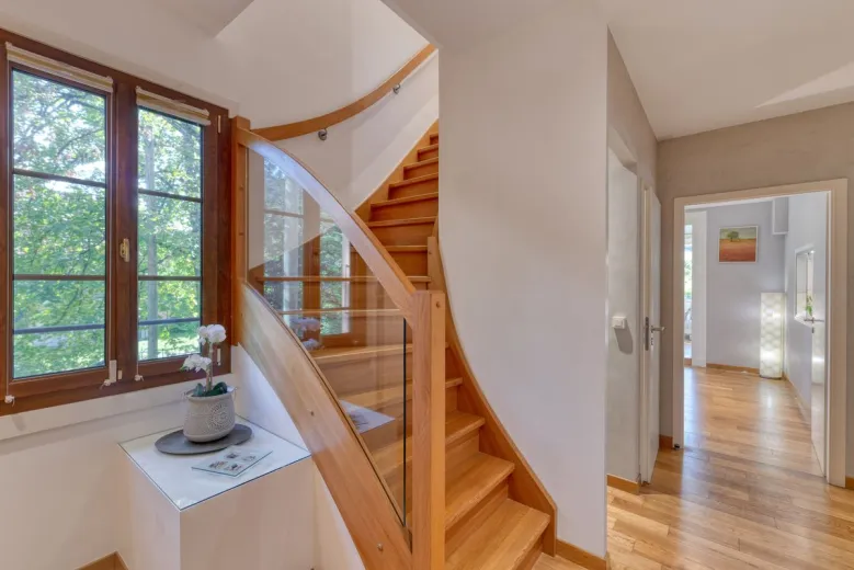 For sale Single house Petit-Lancy Switzerland - cChic-immoHub your real estate portal