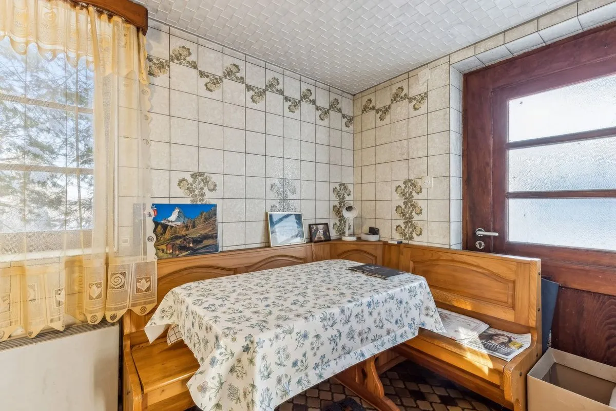 Tatroz for sale Single house Switzerland - cChic-immoHub your real estate portal