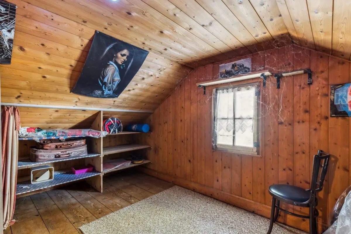 Tatroz for sale Single house Switzerland - cChic-immoHub your real estate portal