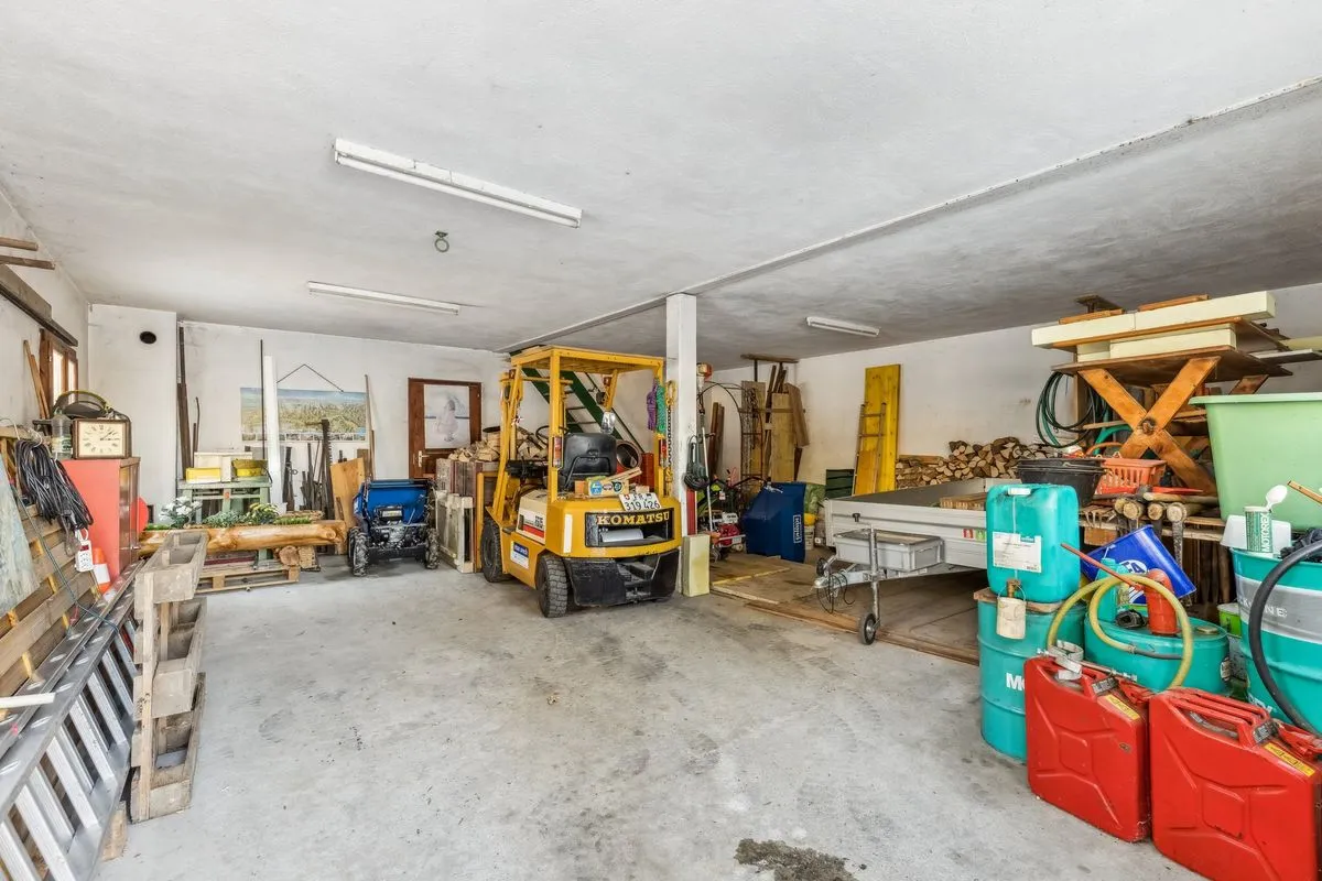 Tatroz for sale Single house Switzerland - cChic-immoHub your real estate portal