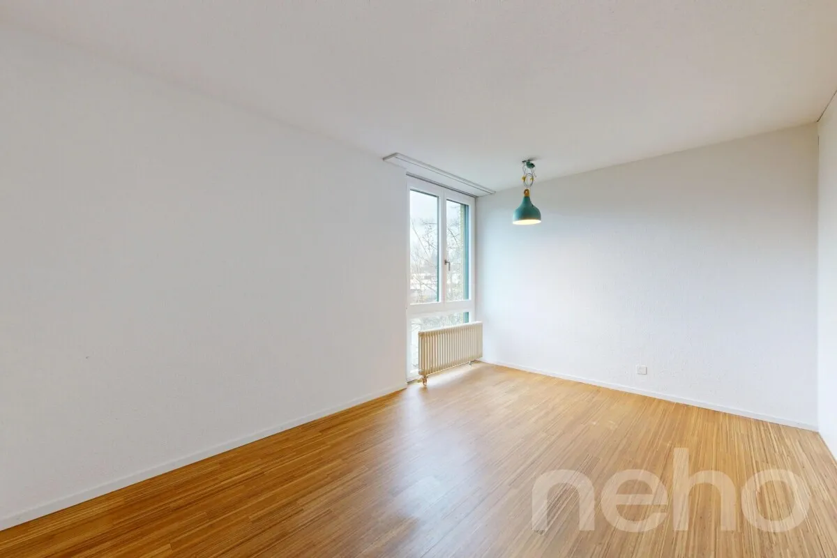 Luzern for sale Attic flat Switzerland - cChic-immoHub your real estate portal