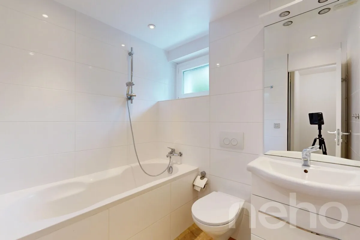 Fribourg zu verkaufen Wohnung Schweiz - cChic-immoHub Ihr Immobilienportal