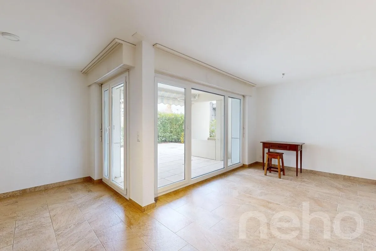 Fribourg zu verkaufen Wohnung Schweiz - cChic-immoHub Ihr Immobilienportal