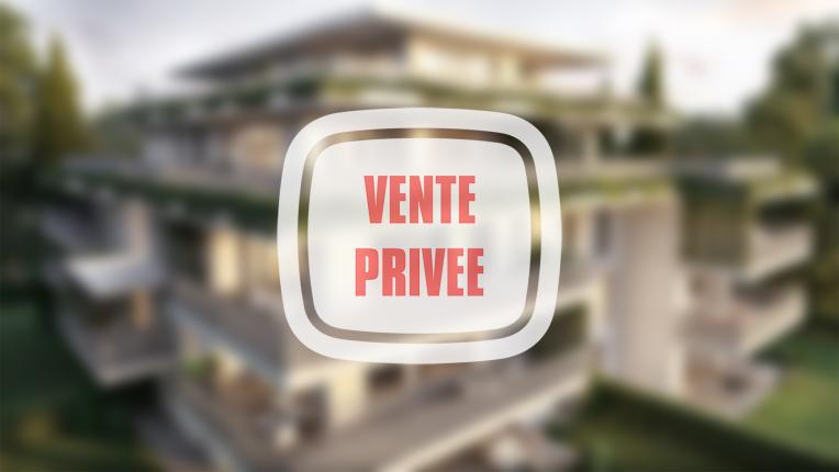 Apartment for sale in Nyon (3)