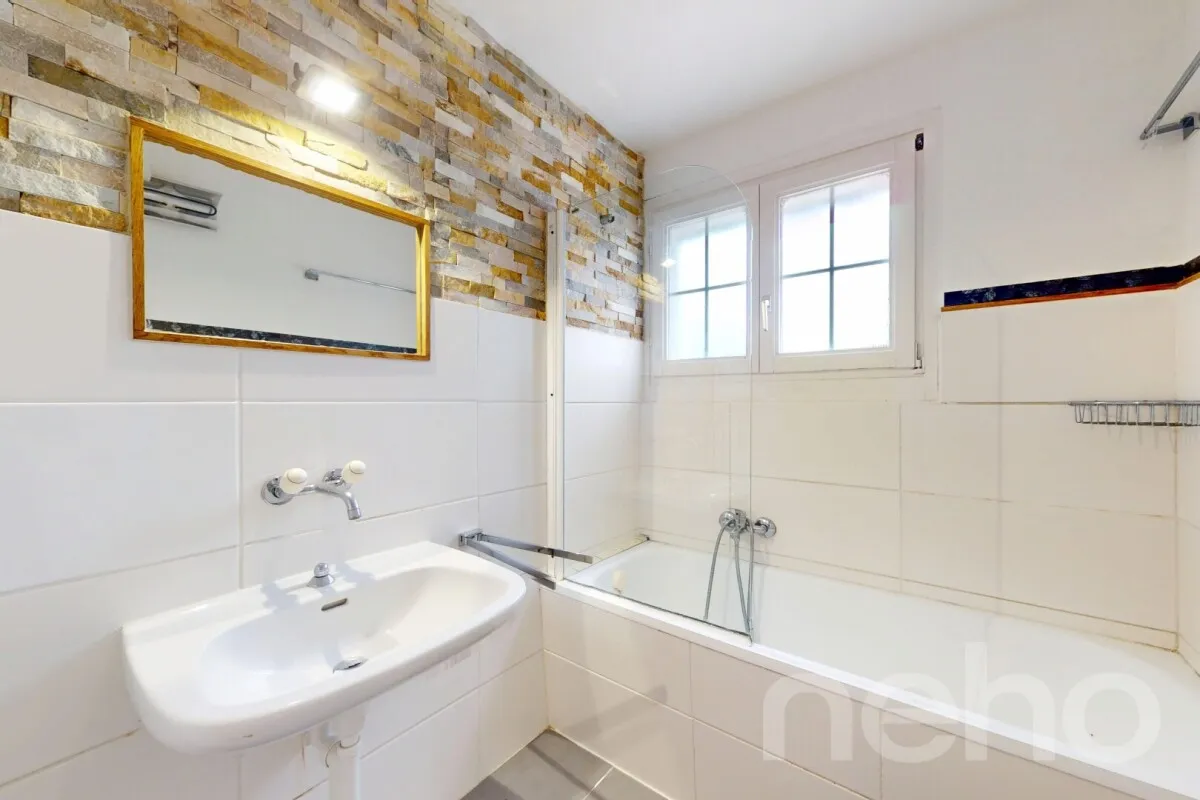 Gletterens zu verkaufen Einfamilienhaus Schweiz - cChic-immoHub Ihr Immobilienportal