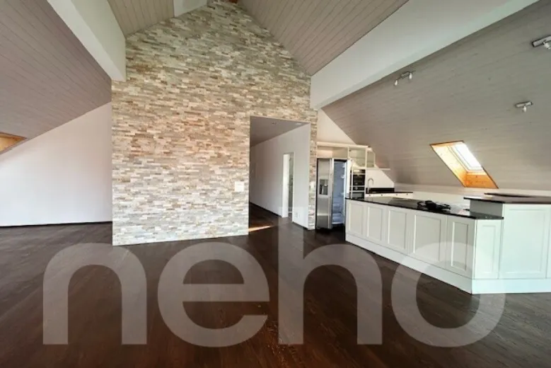 Zu verkaufen Dachwohnung Kerzers Schweiz - Schweiz - cChic-immoHub Ihr Immobilienportal