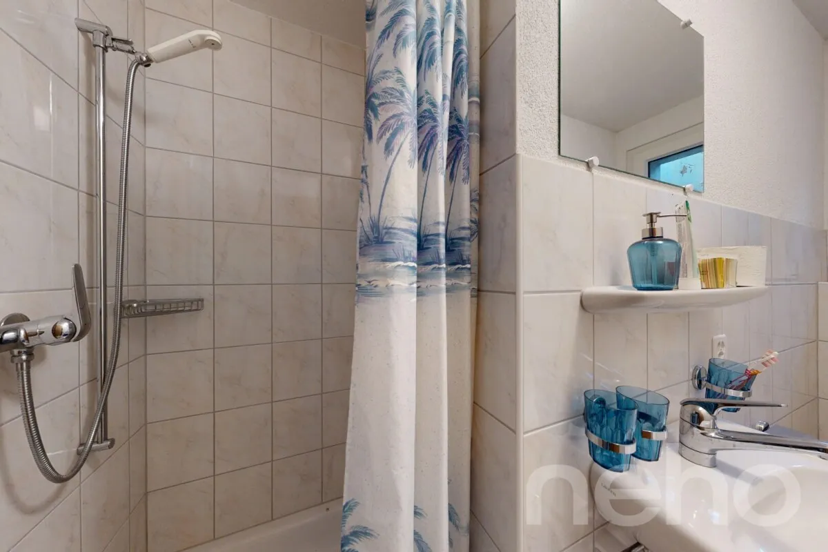 Hersberg zu verkaufen Einfamilienhaus Schweiz - cChic-immoHub Ihr Immobilienportal