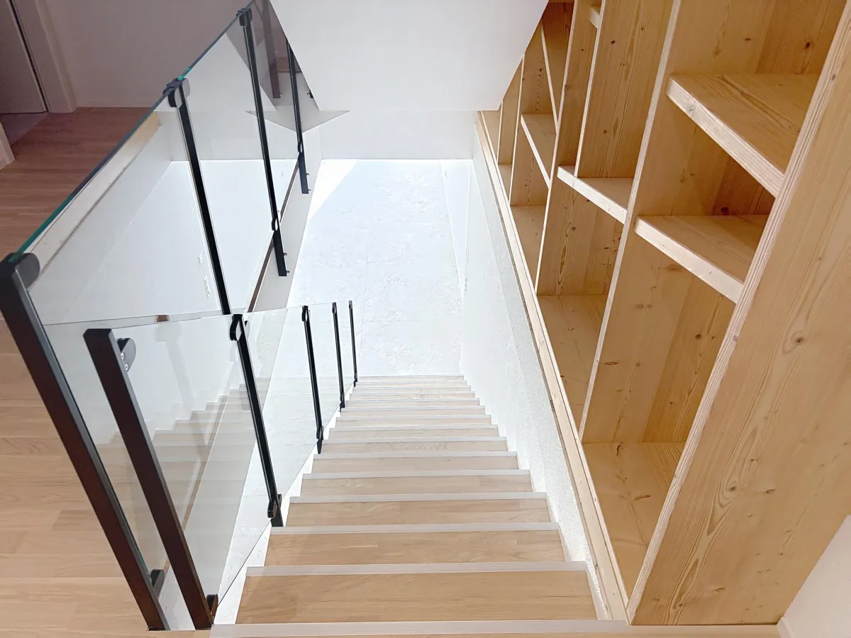 Fey zu verkaufen Wohnung Schweiz - cChic-immoHub Ihr Immobilienportal