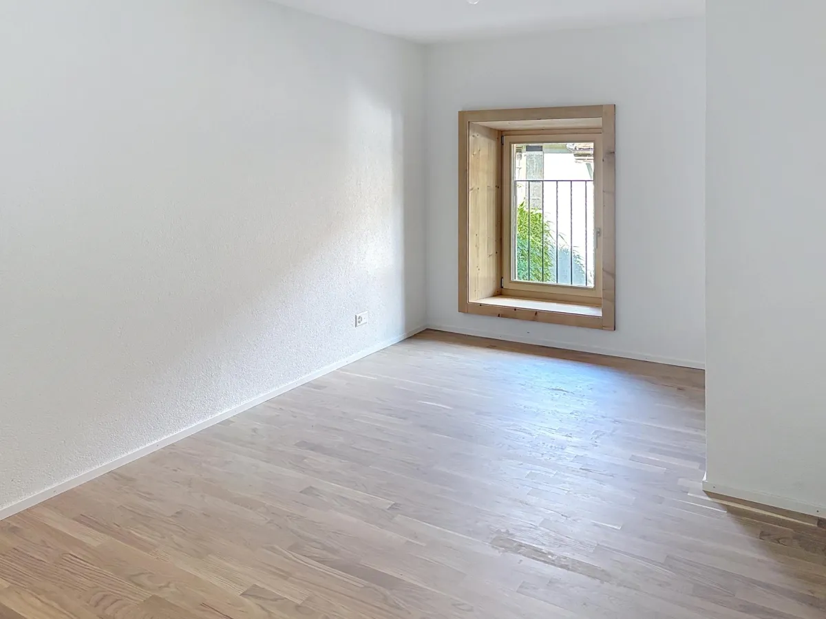 Fey zu verkaufen Wohnung Schweiz - cChic-immoHub Ihr Immobilienportal