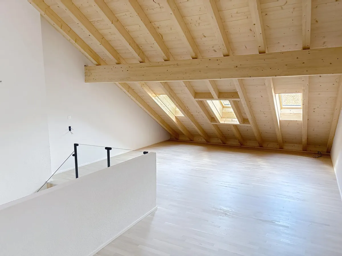 Fey zu verkaufen Wohnung Schweiz - cChic-immoHub Ihr Immobilienportal