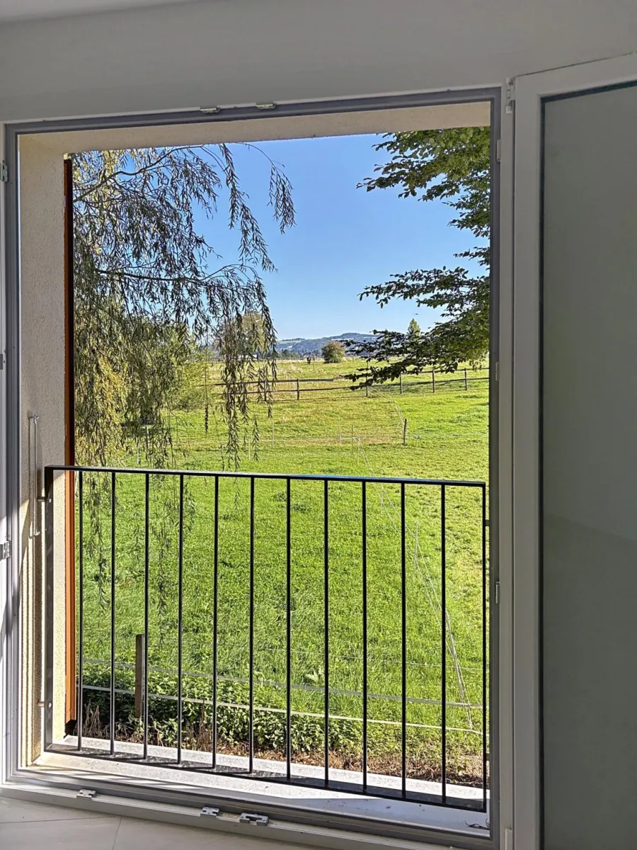 Fey zu verkaufen Einfamilienhaus Schweiz - cChic-immoHub Ihr Immobilienportal