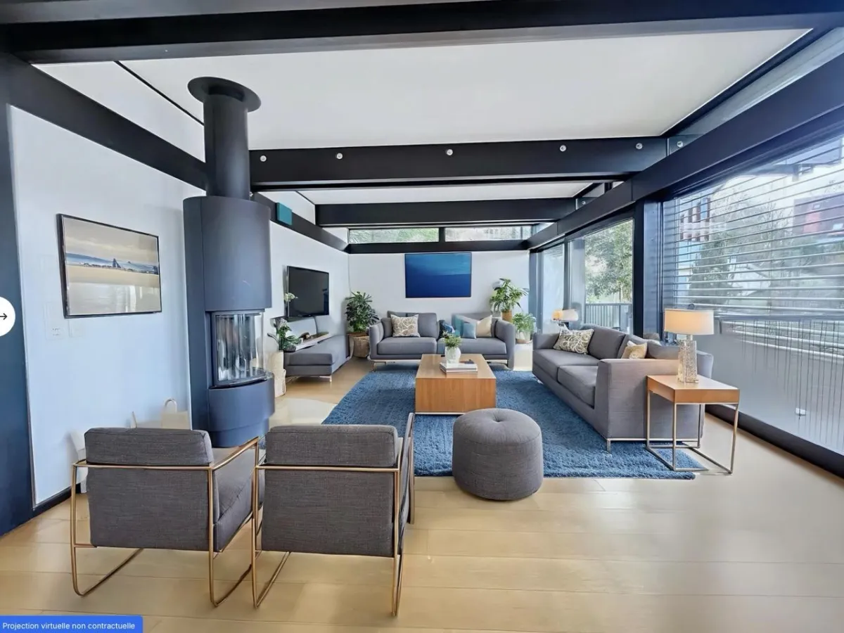 Blonay zu verkaufen Einfamilienhaus Schweiz - cChic-immoHub Ihr Immobilienportal