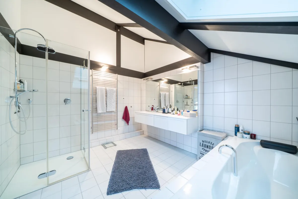 Blonay zu verkaufen Einfamilienhaus Schweiz - cChic-immoHub Ihr Immobilienportal