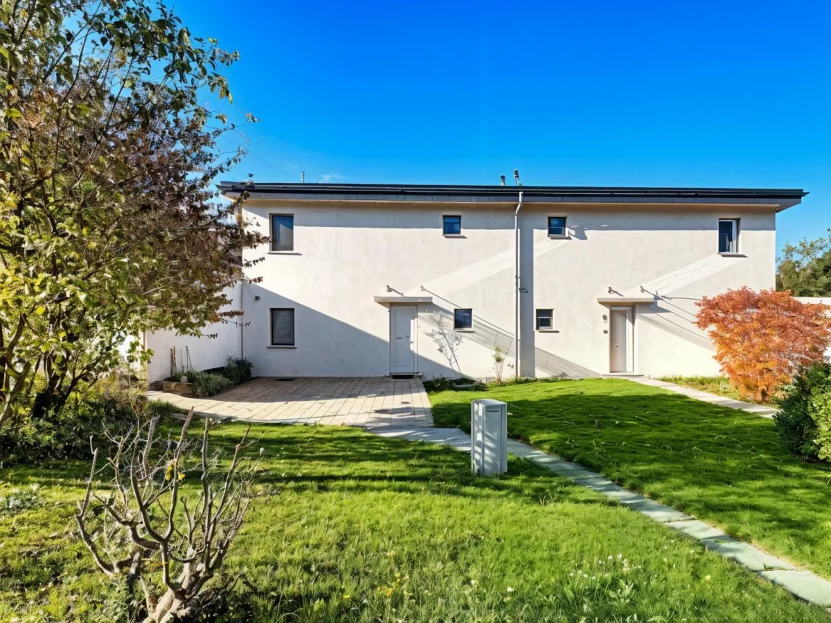 Chailly-Montreux zu verkaufen Einfamilienhaus Schweiz - cChic-immoHub Ihr Immobilienportal