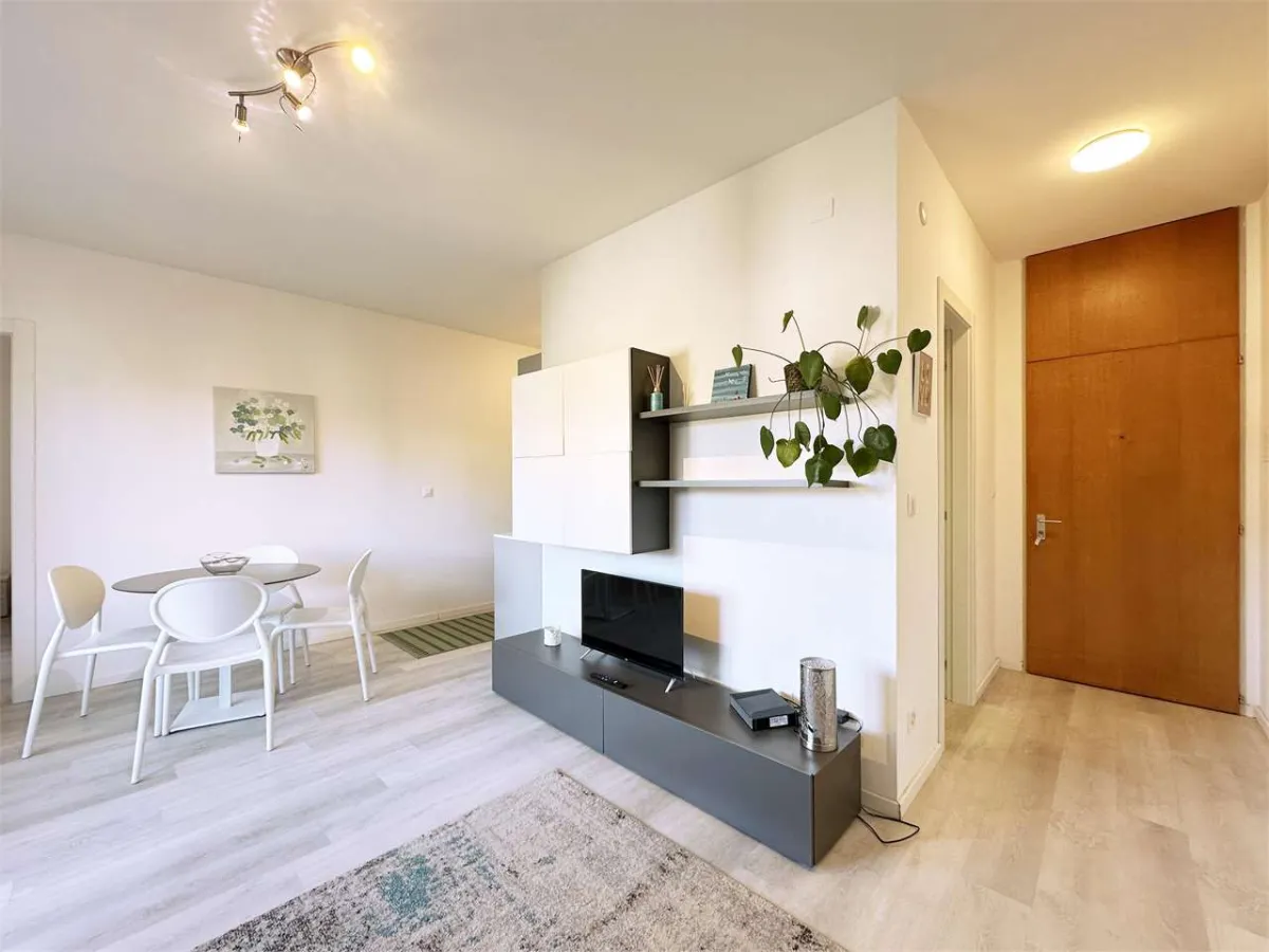 Lugano zu verkaufen  Wohnung Schweiz - cChic-immoHub Ihr Immobilienportal