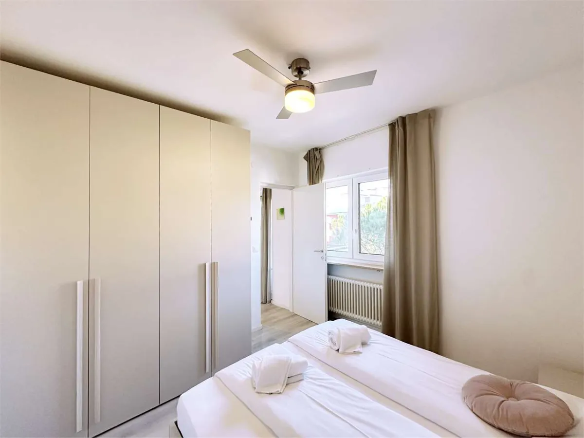 Lugano zu verkaufen  Wohnung Schweiz - cChic-immoHub Ihr Immobilienportal