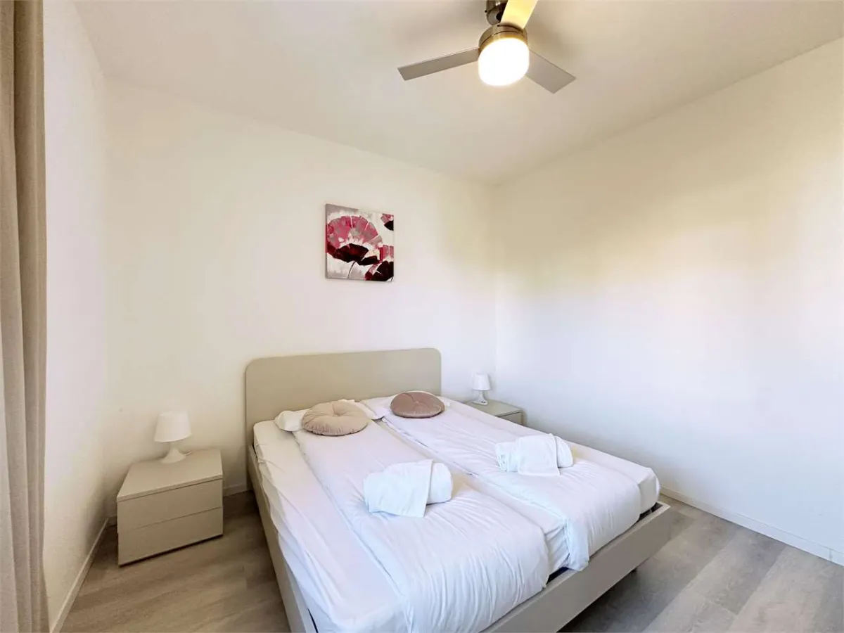 Lugano zu verkaufen  Wohnung Schweiz - cChic-immoHub Ihr Immobilienportal