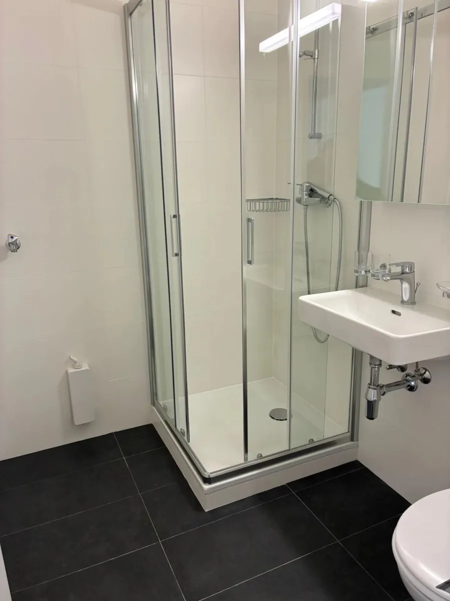 Cointrin zu verkaufen  Wohnung Schweiz - cChic-immoHub Ihr Immobilienportal