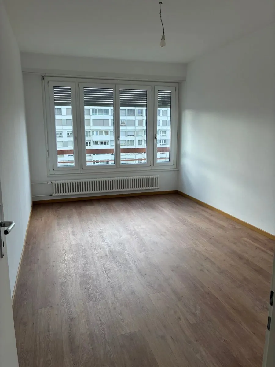 Cointrin zu verkaufen  Wohnung Schweiz - cChic-immoHub Ihr Immobilienportal