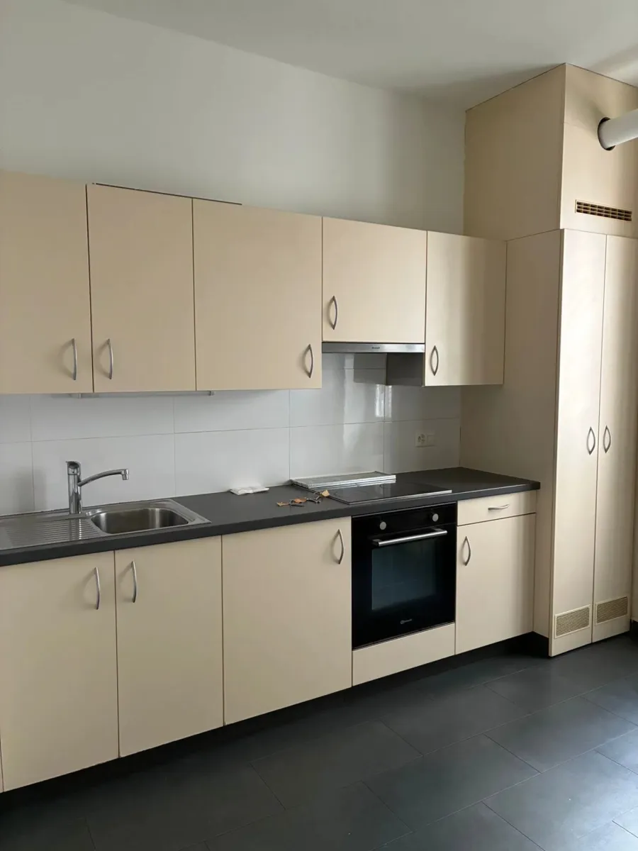 Genève zu verkaufen  Wohnung Schweiz - cChic-immoHub Ihr Immobilienportal