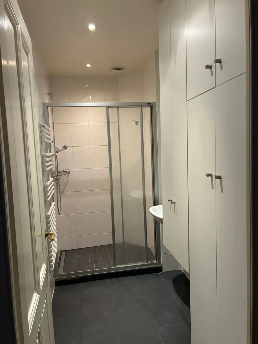 Genève zu verkaufen  Wohnung Schweiz - cChic-immoHub Ihr Immobilienportal