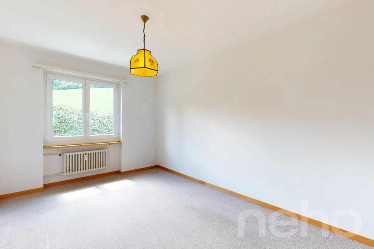 Reigoldswil for sale Apartment Switzerland - cChic-immoHub your real estate portal