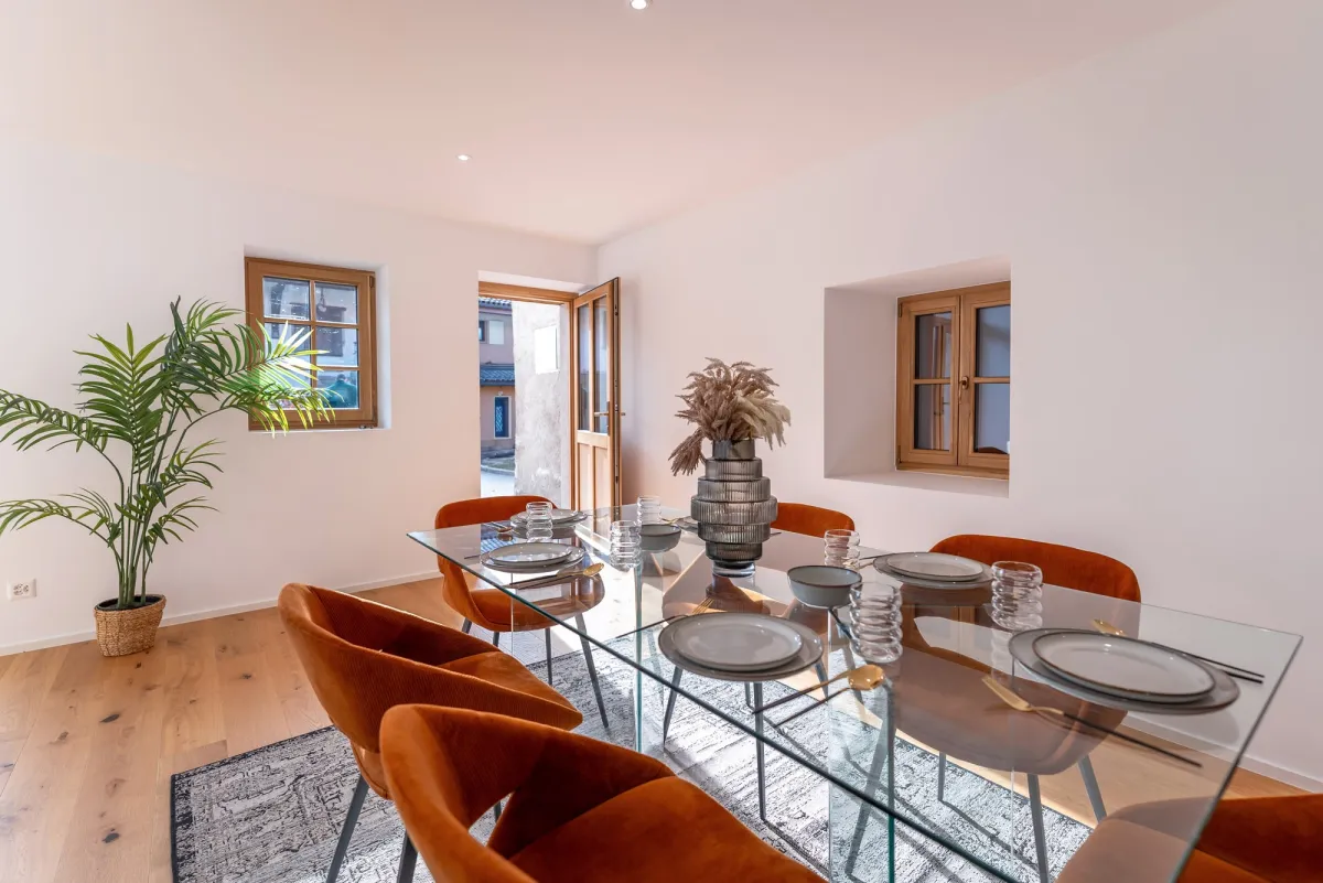 Cointrin for sale Single house Switzerland - cChic-immoHub your real estate portal