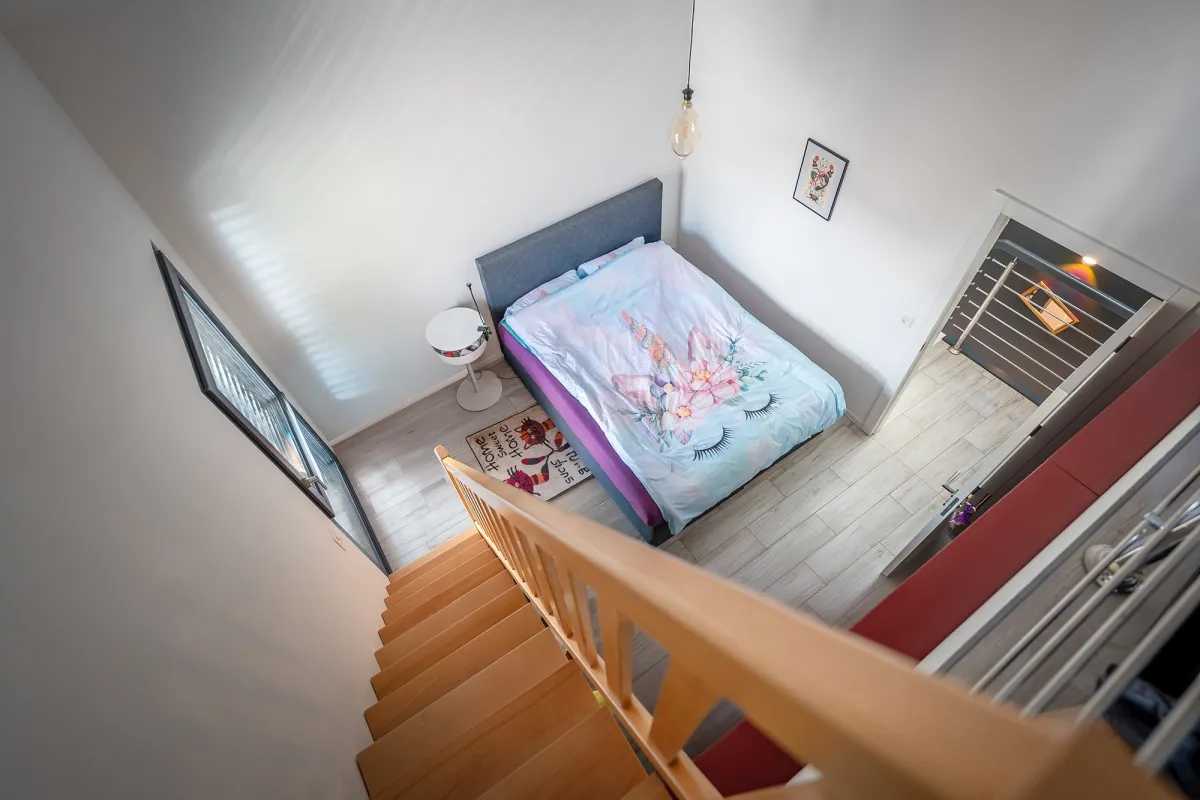 St-Cergue for sale Single house Switzerland - cChic-immoHub your real estate portal