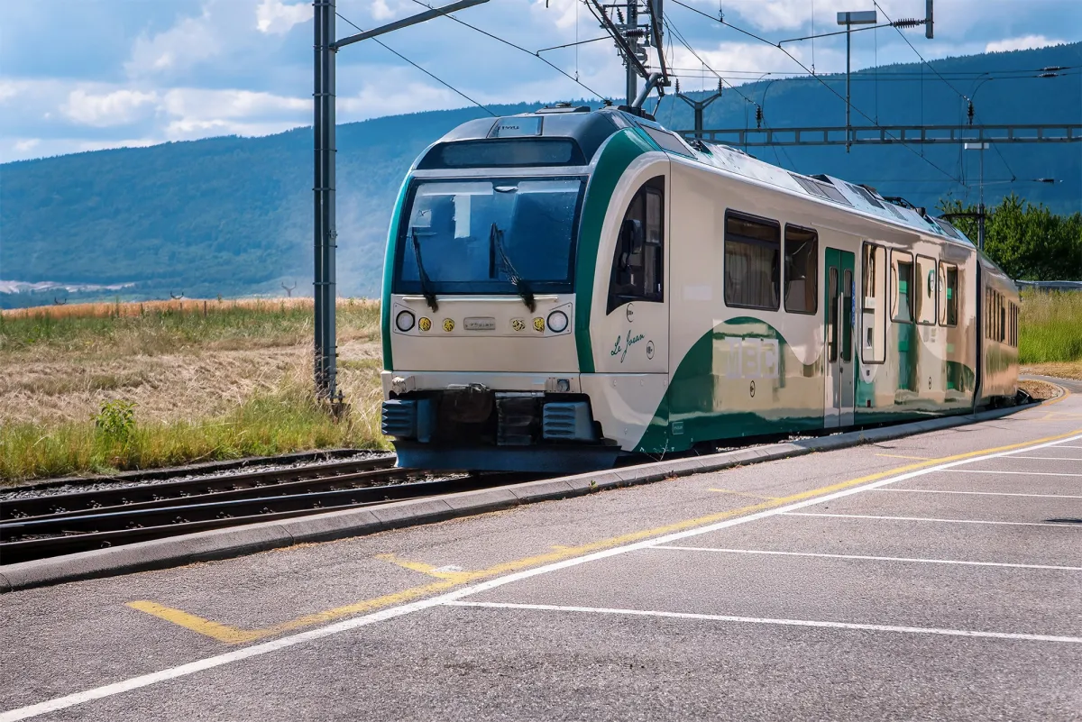 Ballens for sale Apartment Switzerland - cChic-immoHub your real estate portal