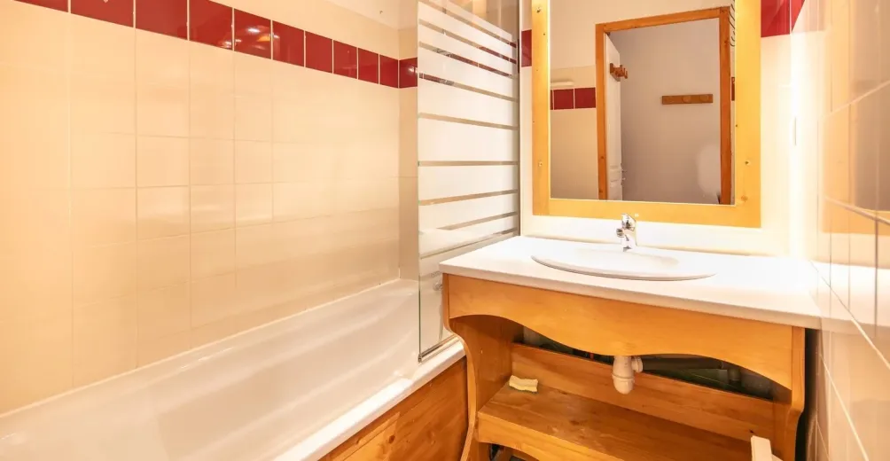 Wohnung zu verkaufen in Chamrousse - Smart Propylaia (4)