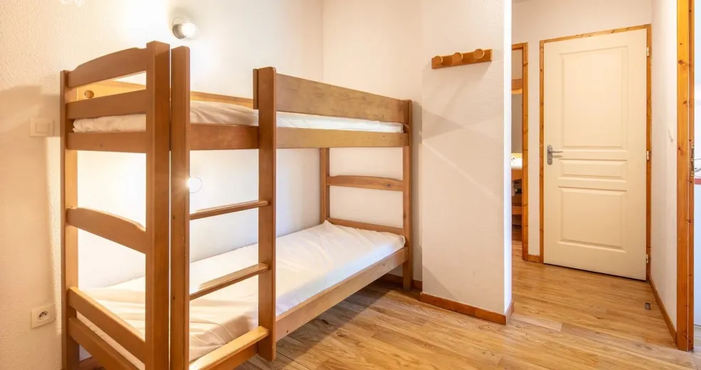 Wohnung zu verkaufen in Chamrousse - Smart Propylaia (5)