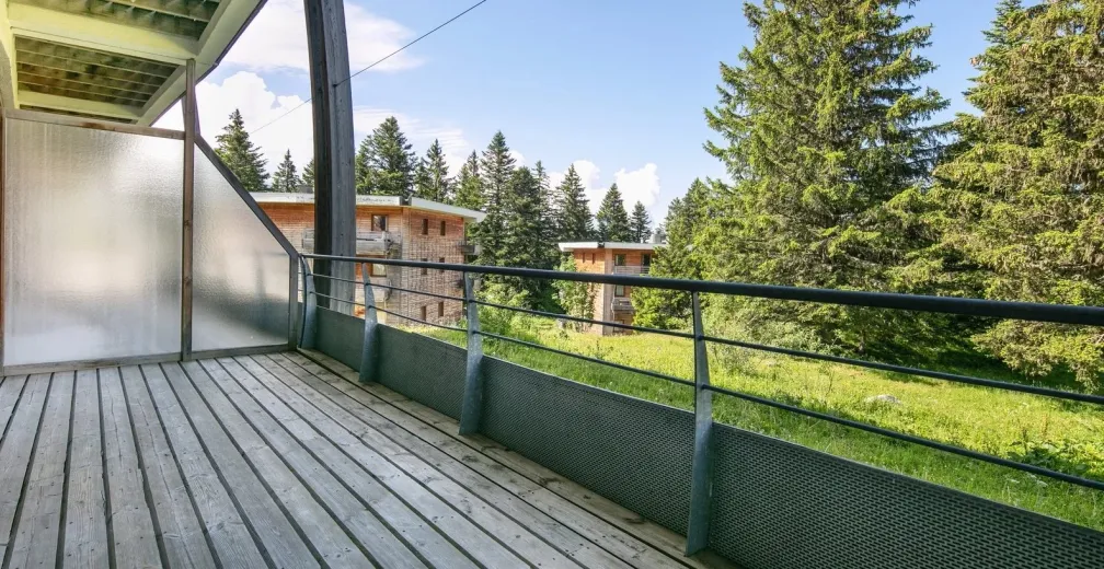 Wohnung zu verkaufen in Chamrousse - Smart Propylaia (8)