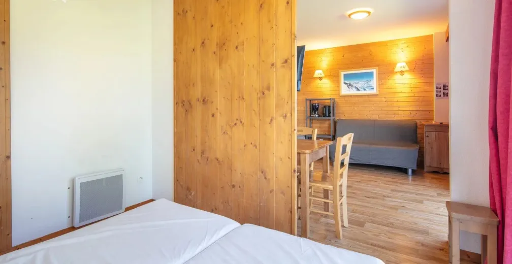 Wohnung zu verkaufen in Chamrousse - Smart Propylaia (10)