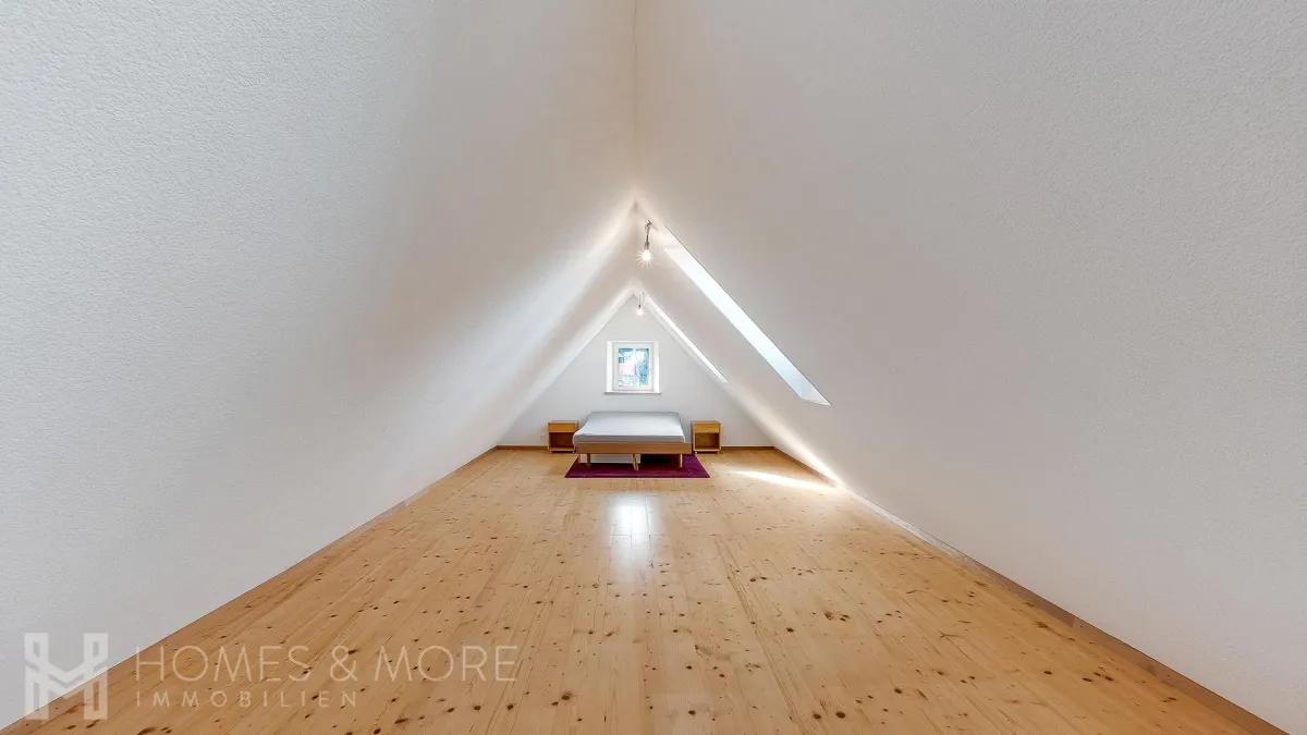 Sihlbrugg Station for sale Single house Switzerland - cChic-immoHub your real estate portal